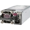 ALIMENTATORE HPE 800W FS PLAT PLAT HT PLG LH PWR SPLY KIT