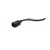 CAVETTERIA SERVER HP HPE CORD CON STRIPPED ENDS 4.5MT