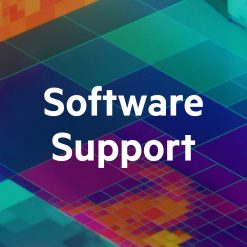CARE PACK ELETTRONICO SERVER/STORA G HPE 3Y TC ESS MSL KMIPLICENSE SW
