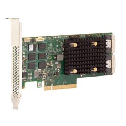 ACCESSORI VARI INTEL HPE MR416I-P GEN10+ CONTROLLER