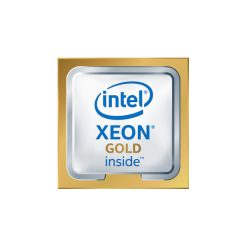 PROCESSORI GEN11 INT XEON-G 5416S CPU FOR HPE