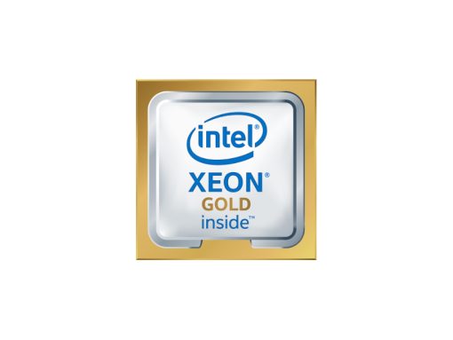 PROCESSORI GEN11 INT XEON-G 5415+ CPU FOR HPE