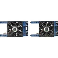 ACCESSORI VARI HPE DL3X5 GEN11 2U PERF FAN KIT