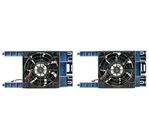 ACCESSORI VARI HPE DL3X5 GEN11 2U PERF FAN KIT