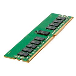 MEMORIE OLTRE 1GB INTEL HPE 32GB 2 RX4 PC4-3200AA-R SMART