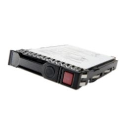 DISCHI SERVER INTEL HPE 960GB SAS RI SFF BC VS MV SSD