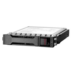 HD 2,5 HPE 2,4GB SAS 10K SFF 12GBS BASIC CARRIER MC