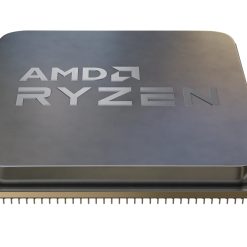 CPU AMD RYZEN3 4300G AM4 3,8GHZ VGA 4CORE BOX 4MB 64BIT 65W