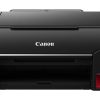 MF INK COL A4 WIFI USB CANON PIXMA G650