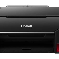 MF INK COL A4 WIFI USB CANON PIXMA G650
