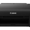 STAMP INK COL A4 WIFI LAN 3,9PPM CANON PIXMA G550 A4