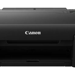 STAMP INK COL A4 WIFI LAN 3,9PPM CANON PIXMA G550 A4
