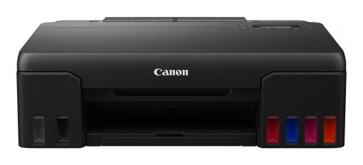 STAMP INK COL A4 WIFI LAN 3,9PPM CANON PIXMA G550 A4