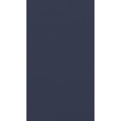 AIRTAG CUSTODIA LOOP APPLE DEEV NAV Y- BLU