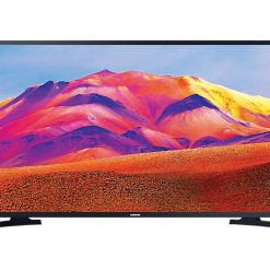 TV 32 SAM FHD LED SMART DVBT2 SMART DVBTS2 BLACK UE32T5372