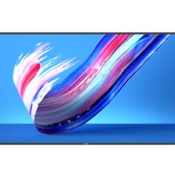 MON 65DS ADS MM DVI LAN HDMI 4K PHILIPS 65BDL3650Q/00 400CD 18/7
