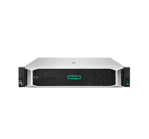 SERVER GEN10 HPE DL380 G10+ 5315Y 32G NC-B