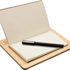 TAVOLETTA VIEWBOARD NOTEPAD 7,5 SCATOLA ANNERITA