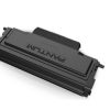 DRUM PANTUM DL-5120 NERO 30000PG PER BP5100DN / BP5100DW / BM5100ADW / FDW