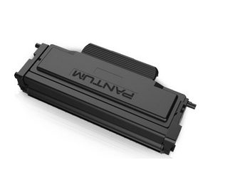 DRUM PANTUM DL-5120 NERO 30000PG PER BP5100DN / BP5100DW / BM5100ADW / FDW