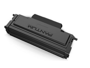 TONER PANTUM TL-5120X NERO 15000PG PER BP5100DN / BP5100DW / BM5100ADW / FDW