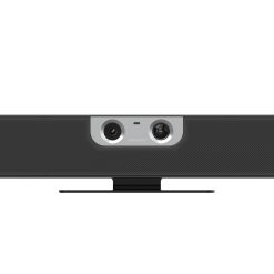 WEBCAM NEXVOO NEXBAR N120U ULTRAHD ULTRAWIDE 4K DUALCAMERA AI SOUNDBAR