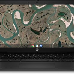 NB 14 CEL-N5100 8GB 64GB CHROME OS CHROMEBOOK 14 G7 TOUCH EDU K12