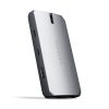 ADATTATORE TYPE C MULTIPORT ONTHEGO PD 60W-HDMI-VGA-USB-GBIT-SD SPAGEGR