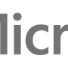 SW MS OFFICE HOME AND BUSINESS 2021 ITALIAN EUROZONE MEDIALESS