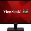 MON 27VA QHD 2XHDMI DP MM BLACK FRAMELESS