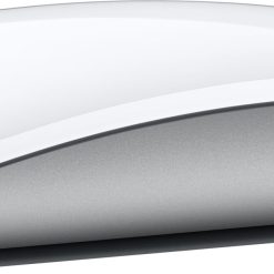 MOUSE MAGIC  APPLE WIRELESS RICARICA CON CAVO USB-C