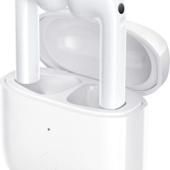 AURICOLARI C/MICROFONO BLUETOOTH BK REDMI BUDS 3