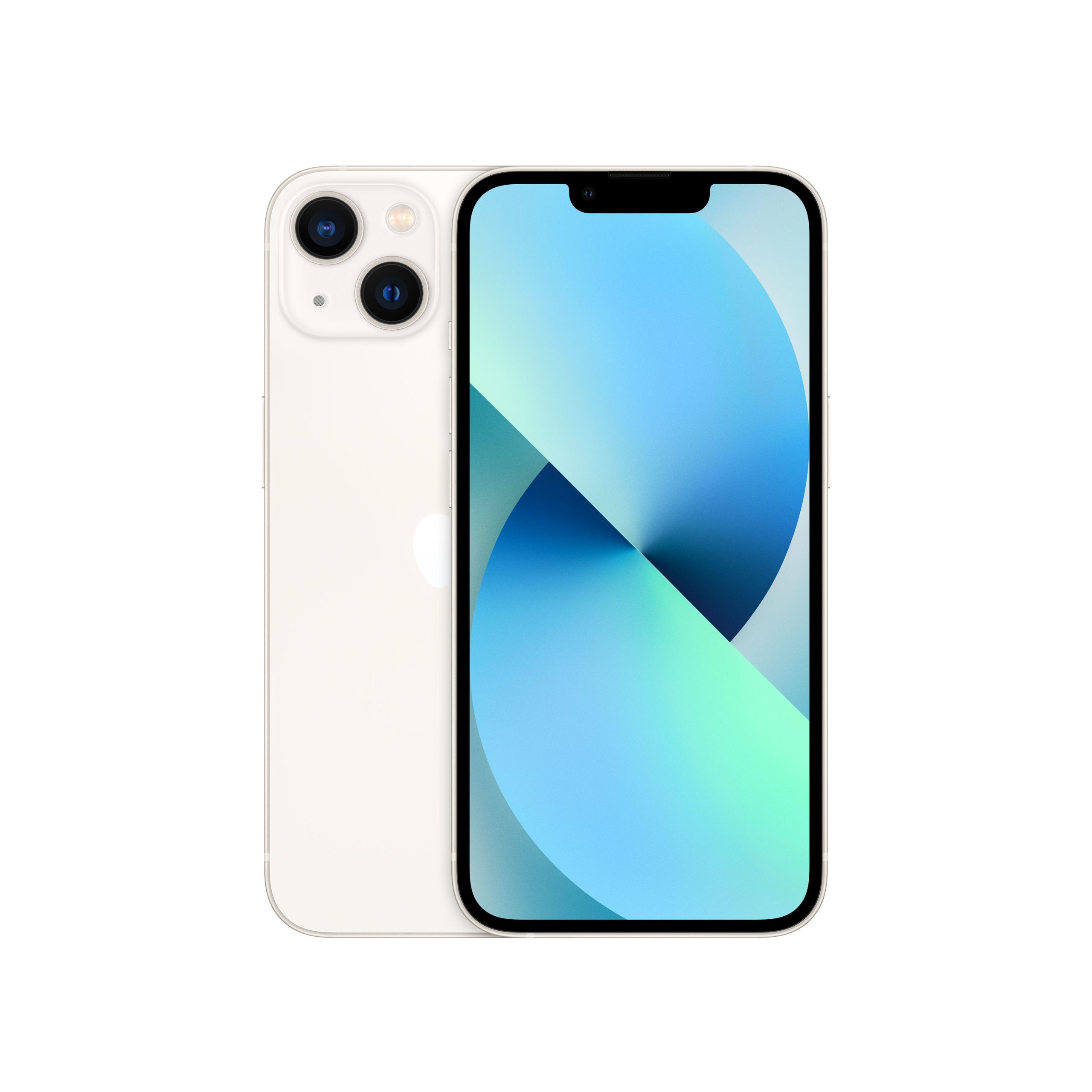 IPHONE 13 128GB STARLIGHT