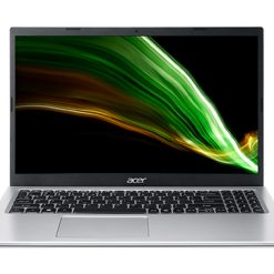 NB 15,6 I3-1115G4 8GB 512SSD W11 ACER ASPIRE 3 A315-58-34PQ