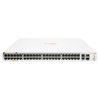 SWITCH 48P GIGABIT 40P POE 4UPLINK INSTANT ON 1960 ARUBA