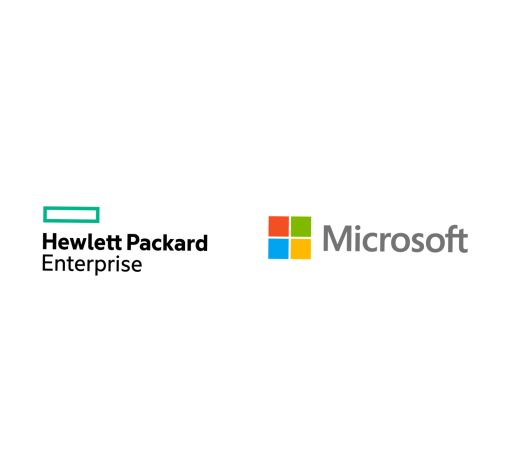 SW MS HPE WIN SER 2022 DEV 10UT CAL EMEA LTU CAL WW