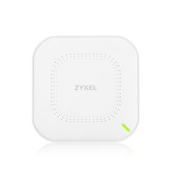 ACCESS POINT WIFI6 1LAN AC+POE NEBU LA CLOUD/CONTROL INDOOR/OUTDOOR