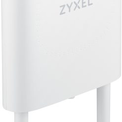 ACCESS POINT WIFI6 1LAN 1RJ45 NEBUL A CLOUD/CONTROL INDOOR/OUTDOOR