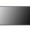 MON 55DS UHD 4K OPENFRAME 24/7 MM VESA 300X300 55TNF5J-B.AEU