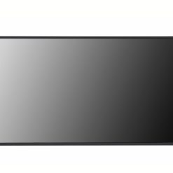 MON 55DS UHD 4K OPENFRAME 24/7 MM VESA 300X300 55TNF5J-B.AEU