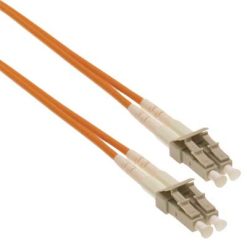 CAVETTERIA STORAGE FLEX LC/LC MULT I-MODE OM4L CABLE