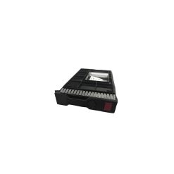 DISCHI SERVER INTEL HPE 960GB SATA MU LFF SCC MV SSD
