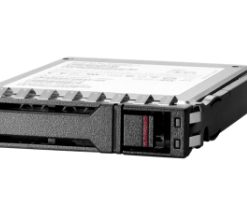 DISCHI SERVER INTEL HPE 800GB NVME MU SFF BC U.3ST MV