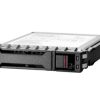 DISCHI SERVER INTEL HPE 3.84TB NVM E RI SFF BC U.3ST SSD