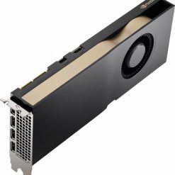 VGA PNY NVIDIA QUADRO RTXA2000 12GB DDR6 192BIT 4XMDP PCI-E 70W