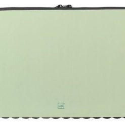 CUSTODIA OFFROAD NB15,6/MBP 16VERD LAPTOP 15.6 E MACBOOK PRO 16