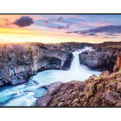 MON 50DS VA 4K 700NIT 4000:1 HDMI QH50B WIFI LAN MM