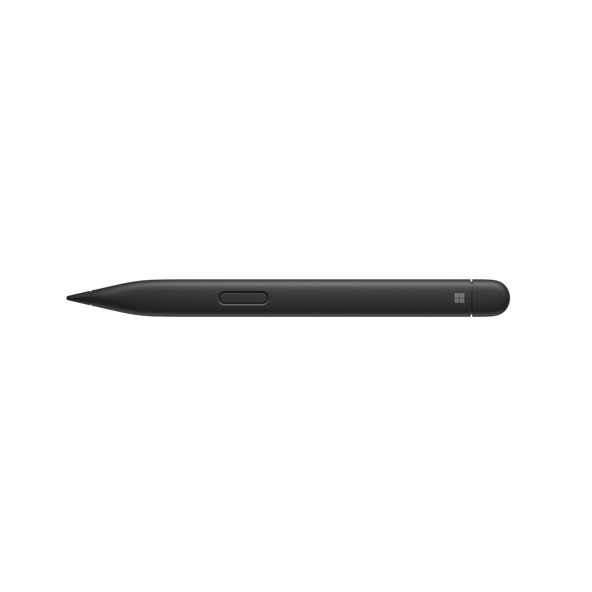 PENNA SURFACE SLIM PEN 2