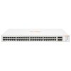 SWITCH 48P GIGABIT  4UPLINK ARUBA HPE