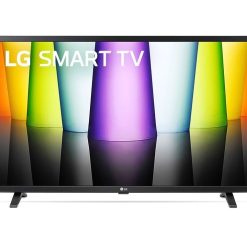 TV 32 LG HD SMART DVBT2 DVBS2 SMART WEBOS WIFI 10W BT MIRACAST